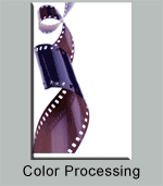 Color processing