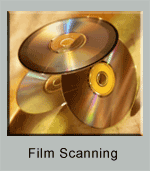 film scanning